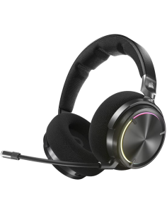 Corsair VIRTUOSO MAX WIRELESS 2